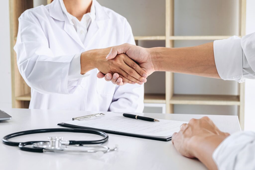 - Techie Consulting Group - medicine and health care concept professional mal 2023 11 27 04 50 43 utc 1 - Sundhed