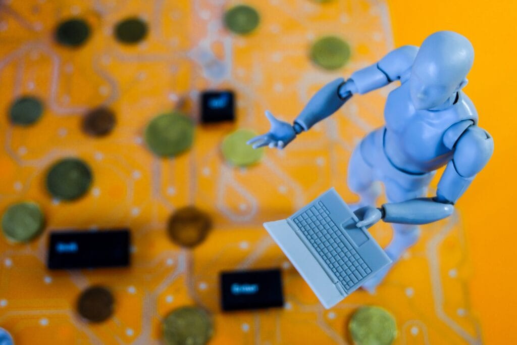 - Techie Consulting Group - machine learning 2024 12 05 15 12 57 utc - Intelligent automatisering