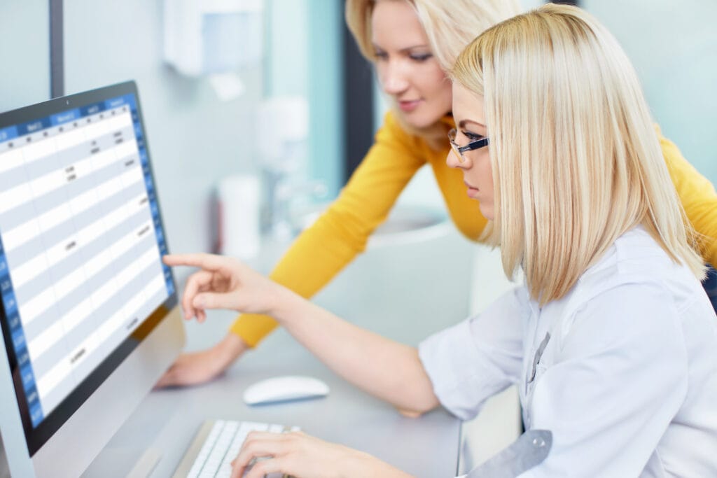 - Techie Consulting Group - working 2024 09 16 18 41 04 utc - Offentlig sektor